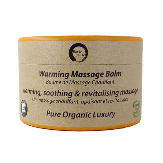 Geschenkset Bodybalsam 3x 100 ml