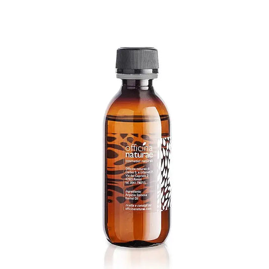 OFFICINA NATURAE Arganöl für reife Haut 110 ml