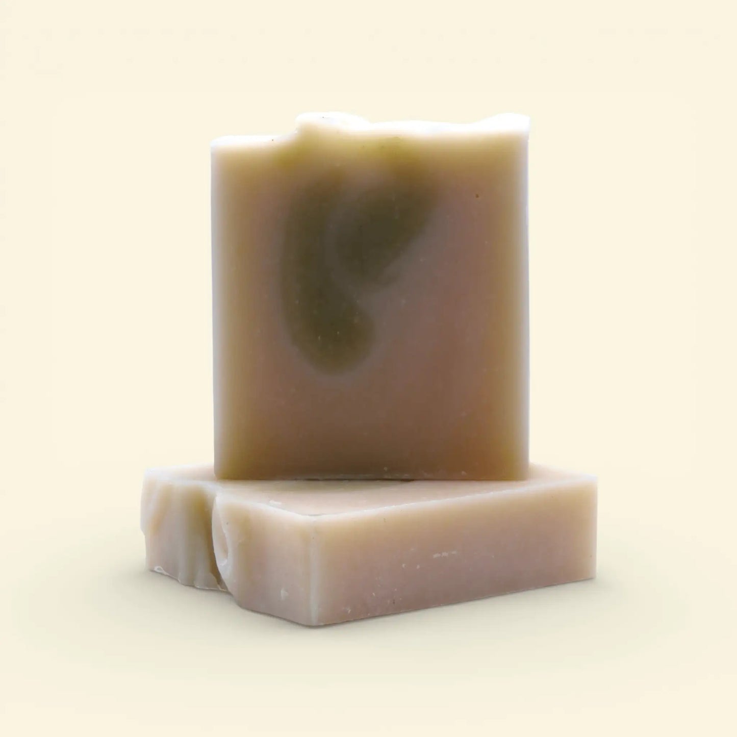 SOAPGUYS ALOE VERA Naturseife Feuchtigkeitsspendende Pflege 100 g