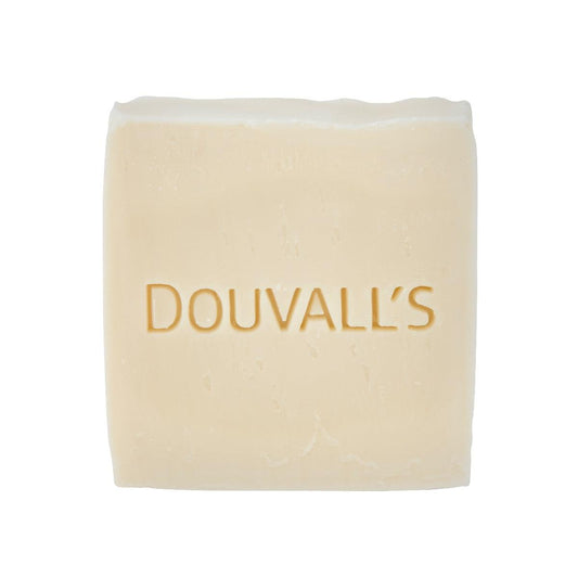 Organic Argan Cleansing Soap 100g | Nourishing, Ethical, and Giving Back | Available in three scents-1