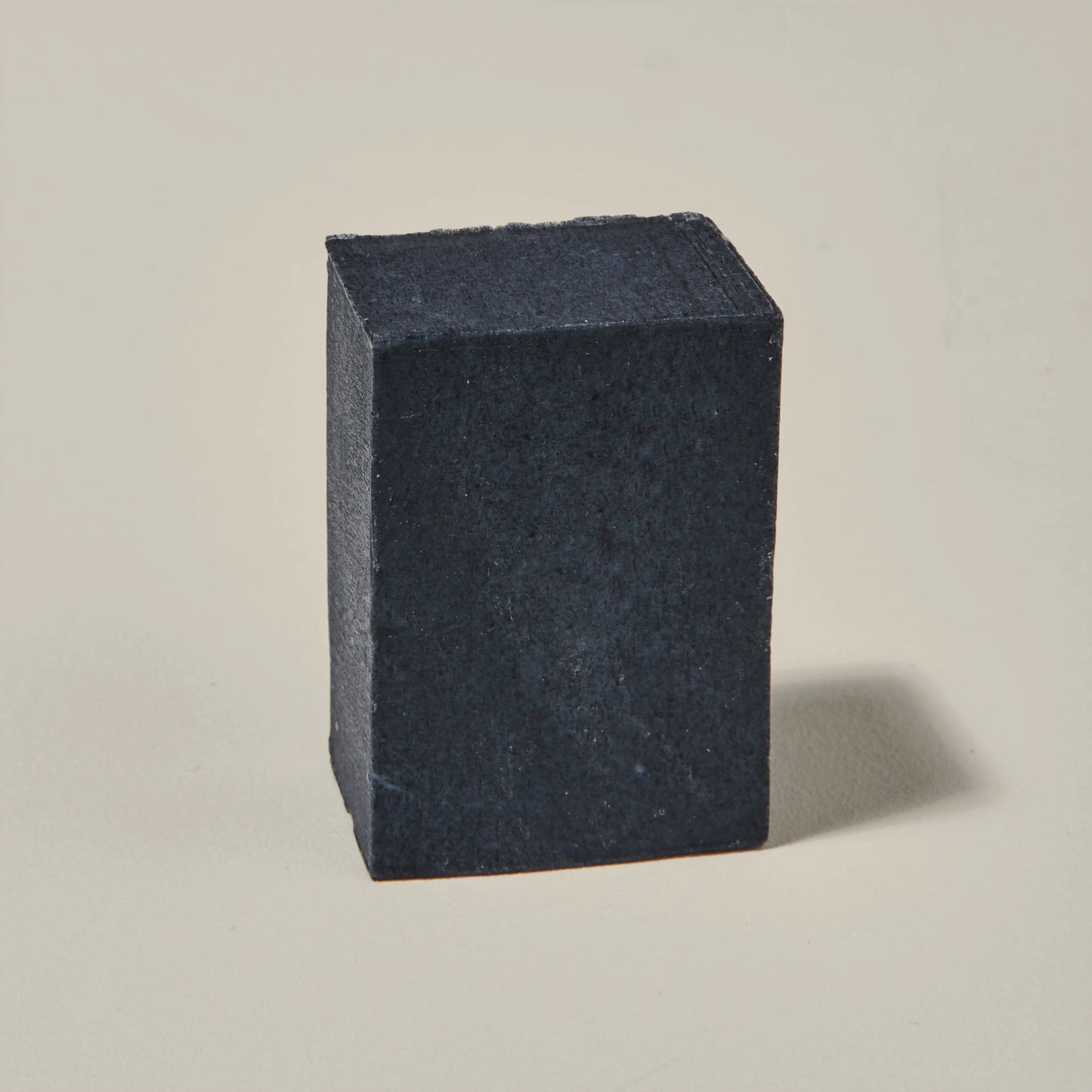 FRIENDS OF NATURE Duschseife mit Aktivkohle 100g