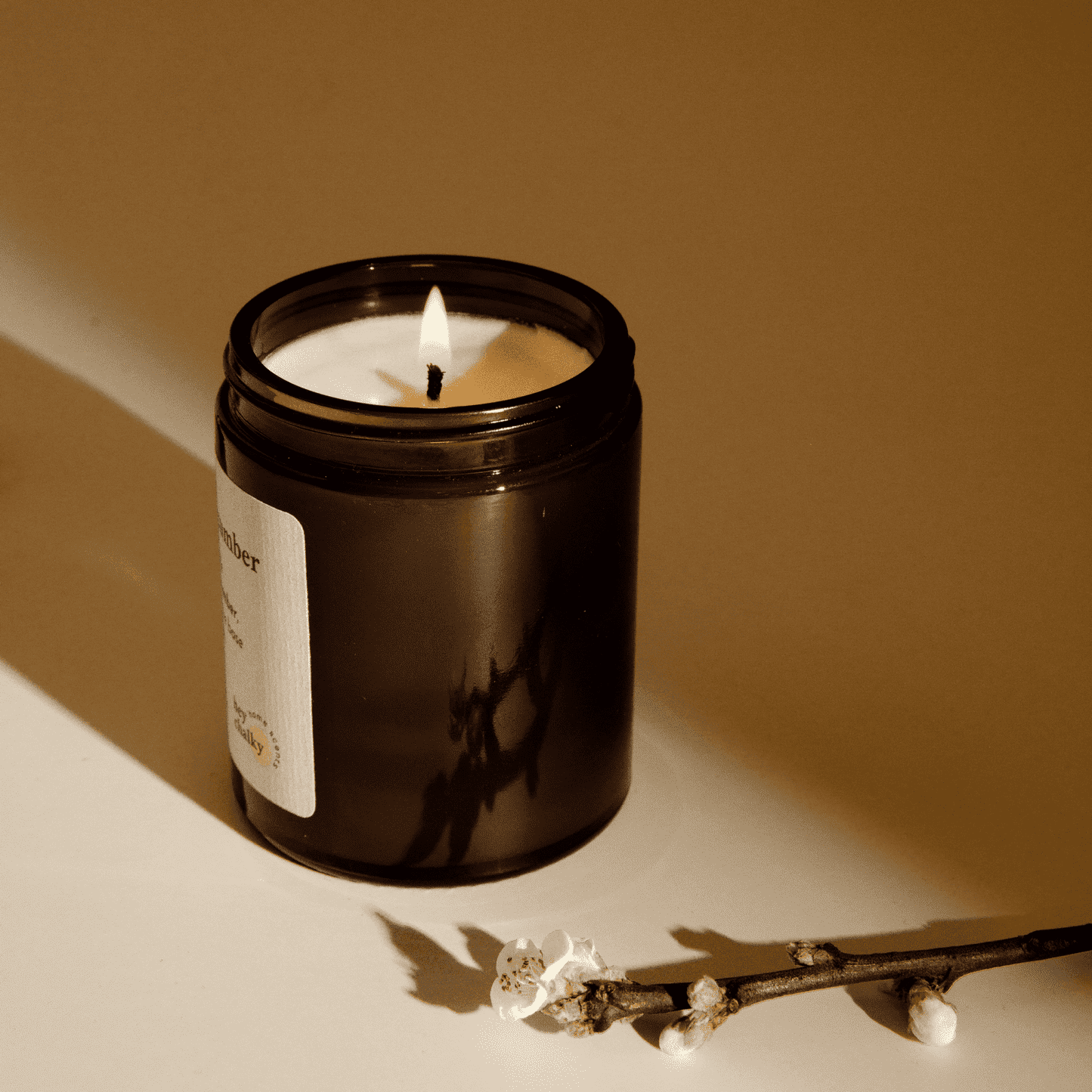 DIY REFILL SET | DUFTKERZE ZUM NACHFÜLLEN-3