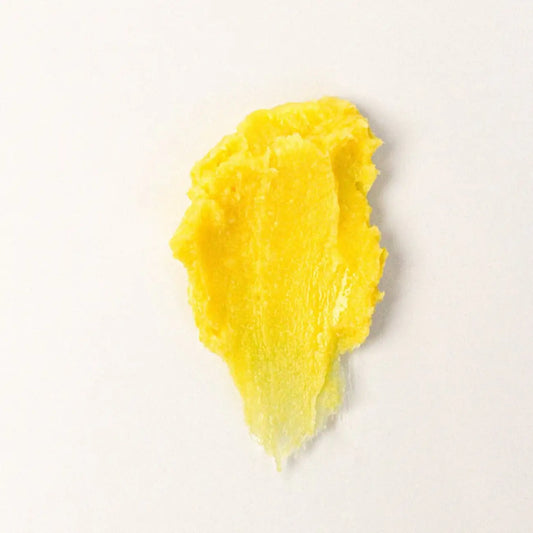 LOELLE ORGANICS Reboost Balm 15ml Gesichtscreme mit Acmella - natürliches Boxtox - Paste