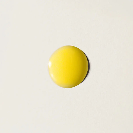 LOELLE ORGANICS Gesichtspflege Lift Serum mit Bakuchiol gegen Falten 30ml - Serum Tropfen