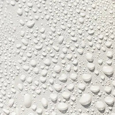 LOELLE ORGANICS Neroli Gesichtswasser 100ml - Neroli Gesichtswasser Tropfen