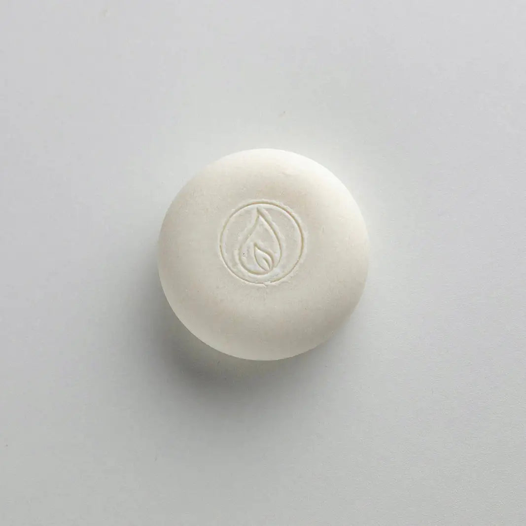 ROSAS NATURKOSMETIK Meersalzseife für reine und glatte Haut 100g
