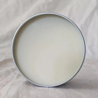 ATELIERS LA BRIQUE Feste Körperbutter aus Sheabutter & Kokosnussbutter100 ml