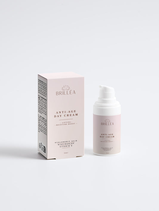 ASMI AYURVEDA | GESICHTSÖL | INTENSIV PFLEGEND & BERUHIGEND | 50 ML