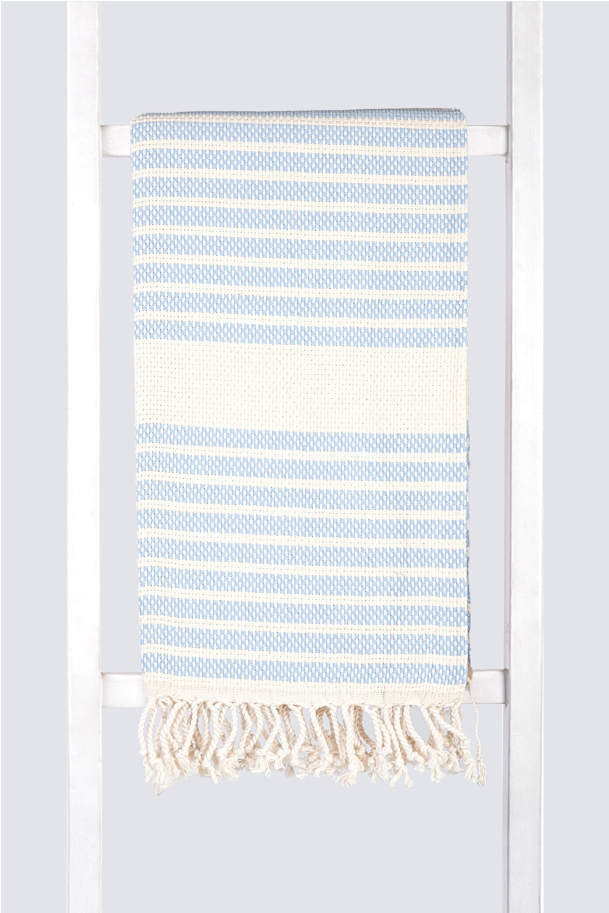  MADEATHAND | HAMAMTUCH "MARMARA" | 100x180cm-4
