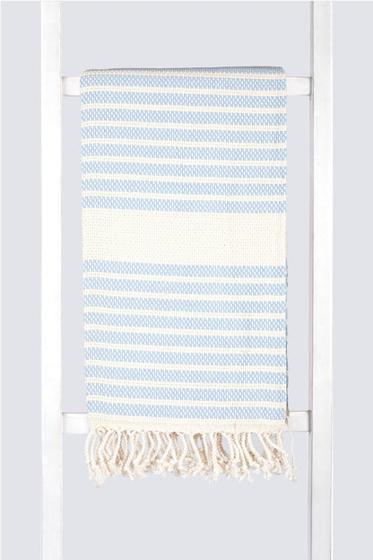  MADEATHAND | HAMAMTUCH "MARMARA" | 100x180cm-4