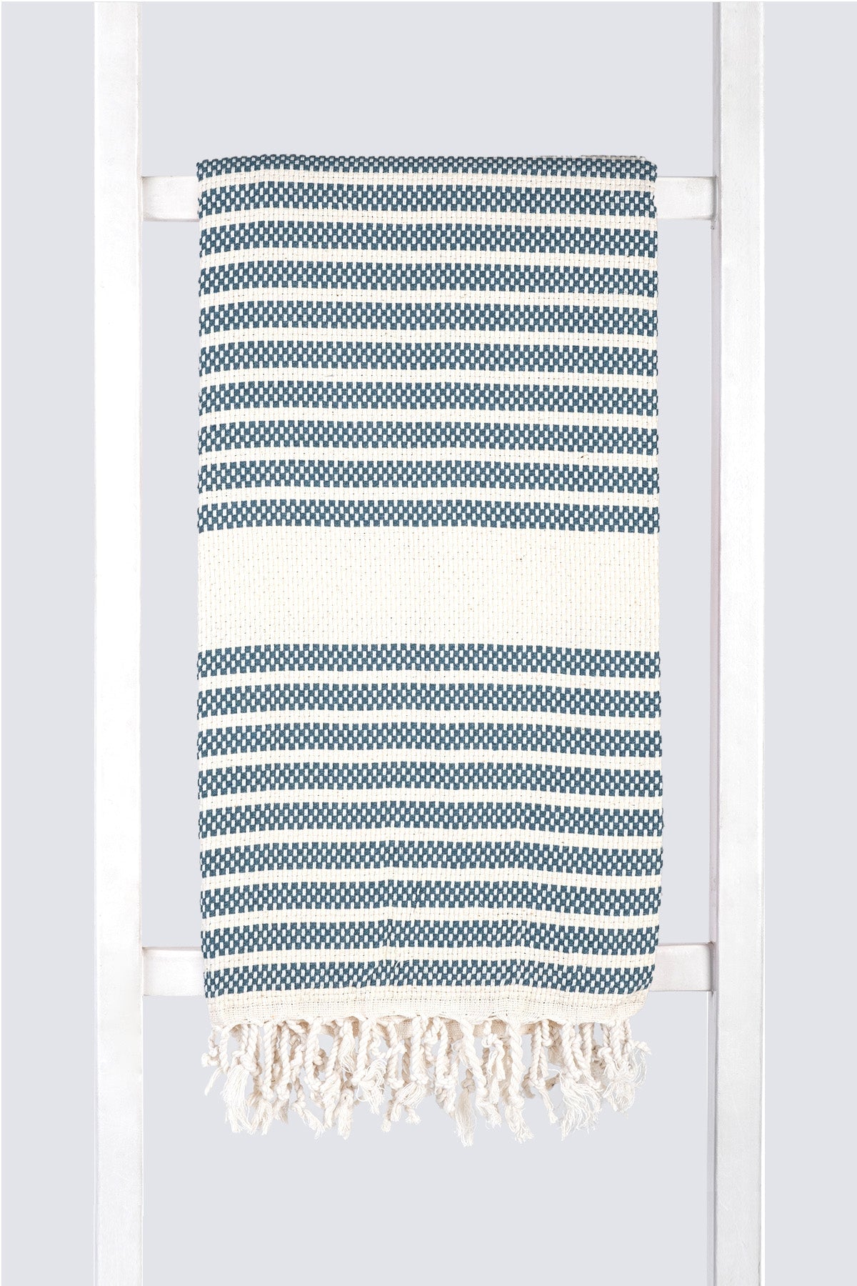  MADEATHAND | HAMAMTUCH "MARMARA" | 100x180cm-5
