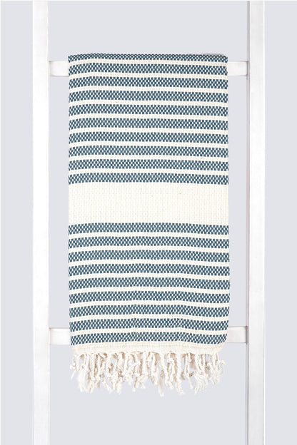  MADEATHAND | HAMAMTUCH "MARMARA" | 100x180cm-5