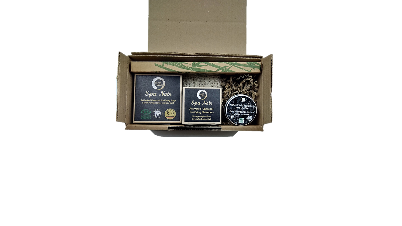 EARTH SENSE ORGANICS | GESCHENKSET KÖRPERPFLEGE-3