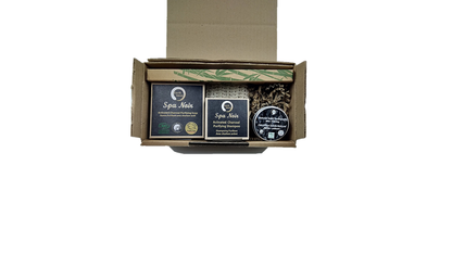 EARTH SENSE ORGANICS | GESCHENKSET KÖRPERPFLEGE-3