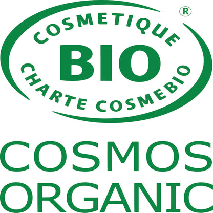 EARTH SENSE ORGANICS | DEO OHNE ALUMINIUM JASMIN | 100ml-3