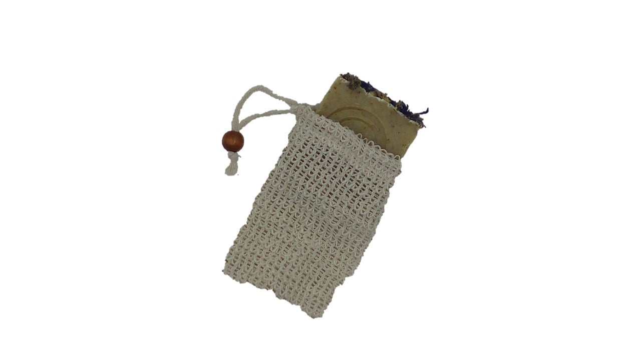 EARTH SENSE ORGANICS | GESCHENKSET SEIFEN, SHAMPOO & ACCESSOIRES-4
