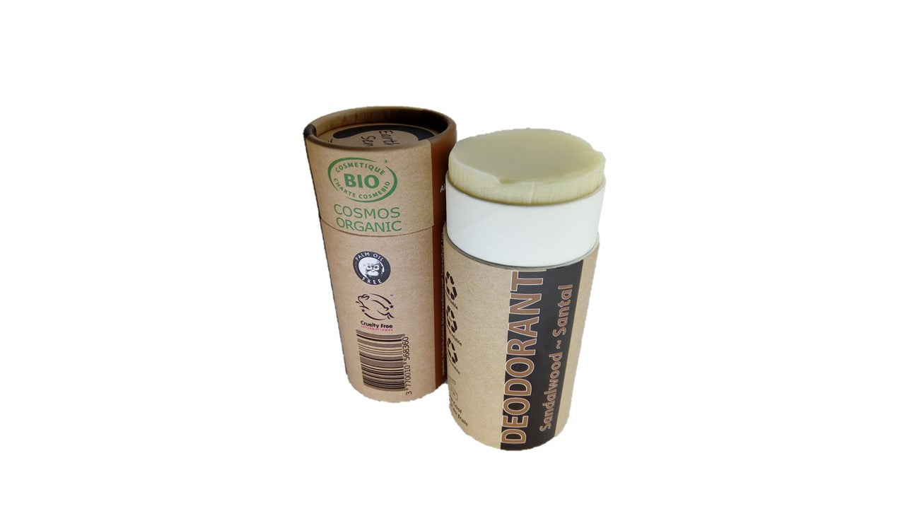 EARTH SENSE ORGANICS | GESCHENKSET MÄNNER | KÖRPERPFLEGE-4