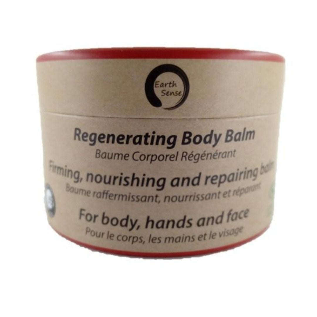 BODYBALSAM YLANG YLANG | 100ml-0