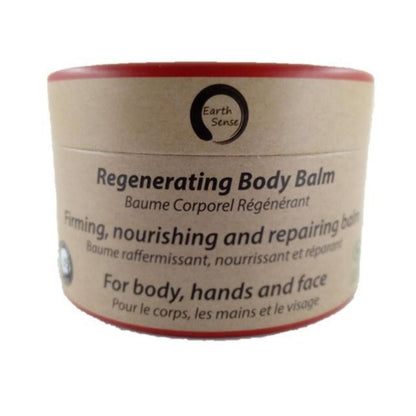 BODYBALSAM YLANG YLANG | 100ml-0