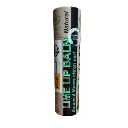 LIPPENBALSAM LIMETTE | 15ml-0