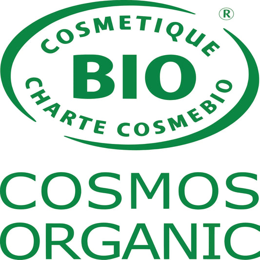 EARTH SENSE ORGANICS reines Arganöl 50 ml