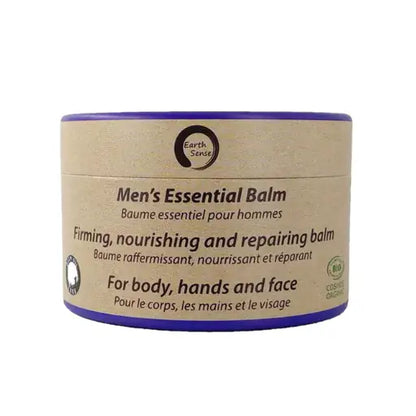 Geschenkset Bodybalsam  3x 100 ml