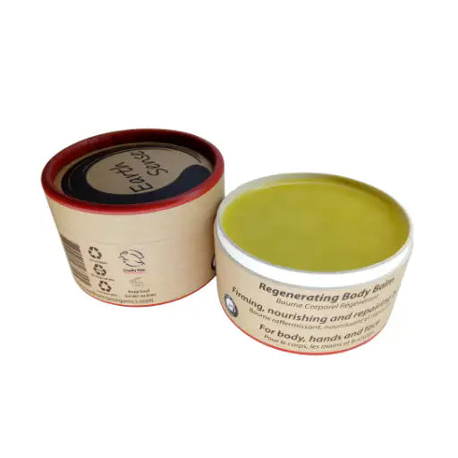 Geschenkset Bodybalsam  3x 100 ml