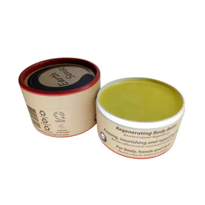 Geschenkset Bodybalsam  3x 100 ml