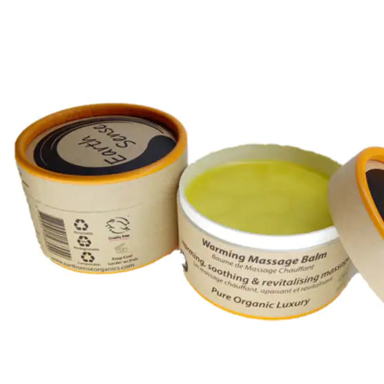 Geschenkset Bodybalsam  3x 100 ml
