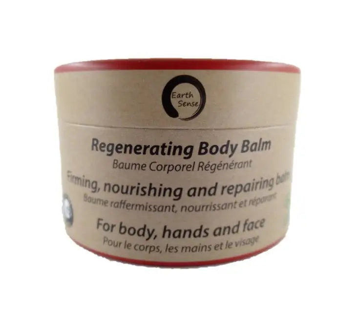 Geschenkset Bodybalsam  3x 100 ml