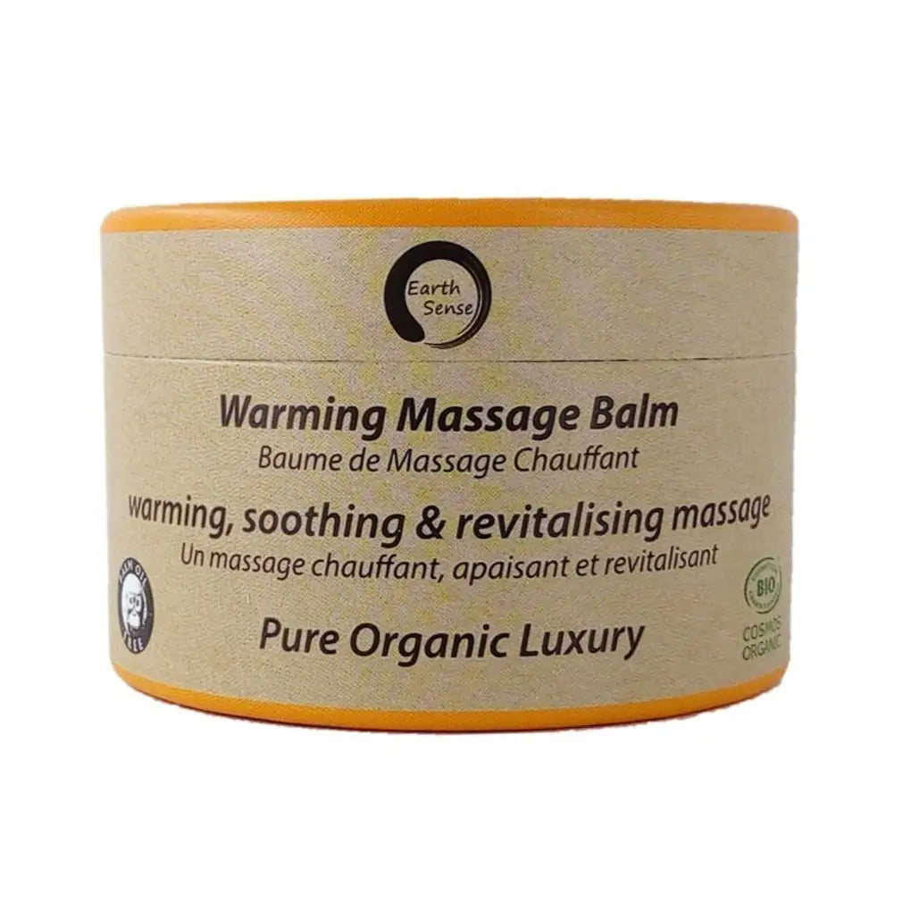Geschenkset Bodybalsam  3x 100 ml