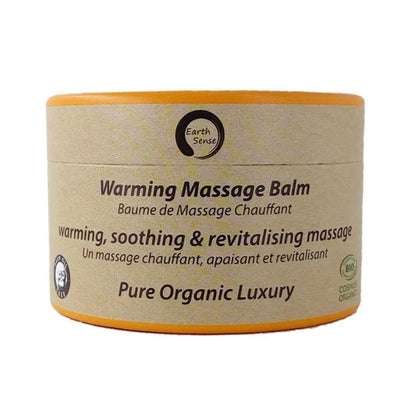 Geschenkset Bodybalsam  3x 100 ml