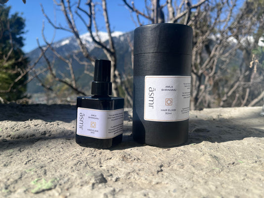 Haar Elixir-1