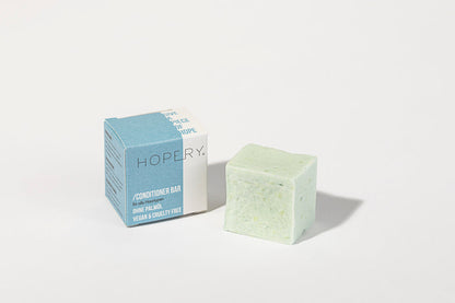 HOPERY Orange Blossom Conditioner pflegender Haarkonditionierer 250 ml