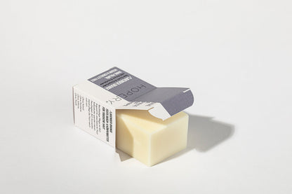 HOPERY Lavendel Orange Dusch- & Körperbutter feuchtigkeitsspendend 200 ml