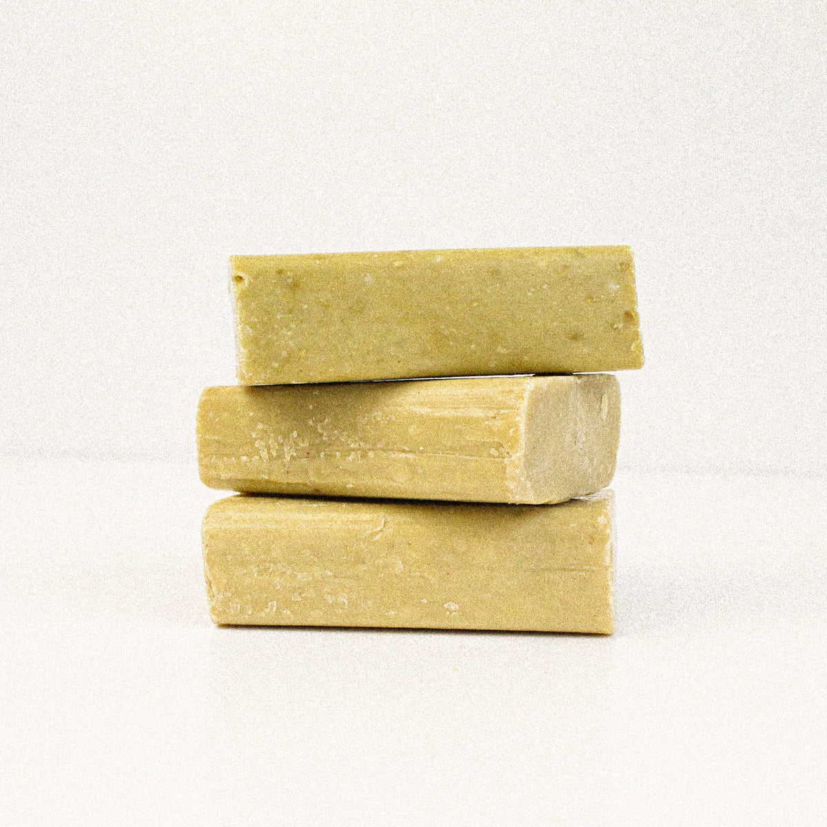 LOELLE Marokkanische Olivenölseife 75 g