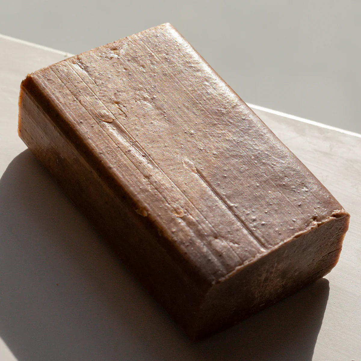 LOELLE Marokkanische Seife 75 g