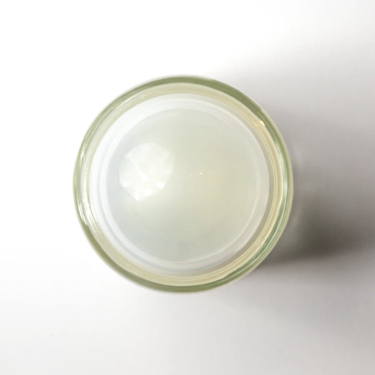 LOELLE Start Fresh Deo ohne Aluminium 60 ml