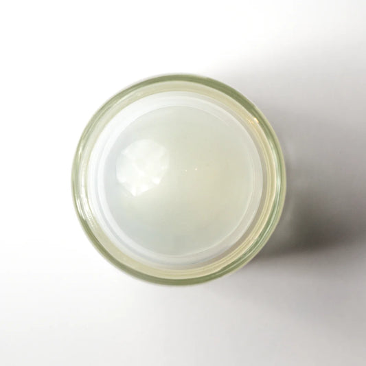 LOELLE Start Fresh Deo ohne Aluminium 60 ml