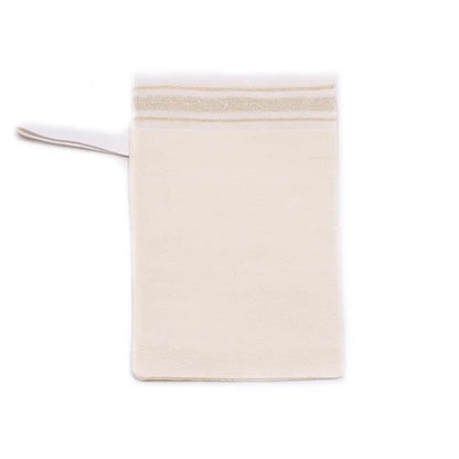 MADEATHAND CELLULOSE BADEHANDSCHUH