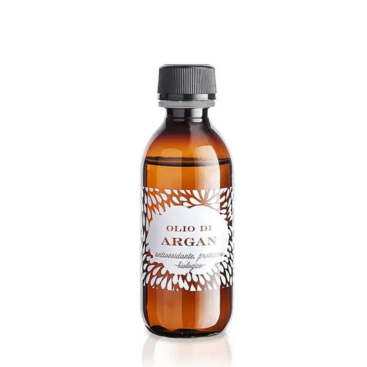 OFFICINA NATURAE Arganöl für reife Haut 110 ml