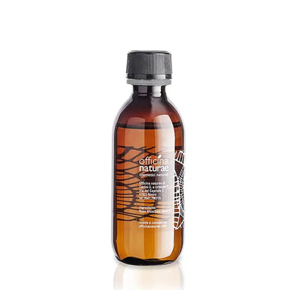 OFFICINA NATURAE Hagebuttenöl für reife Haut 110 ml