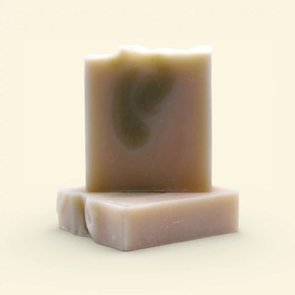 SOAPGUYS ALOE VERA Naturseife Feuchtigkeitsspendende Pflege 100 g