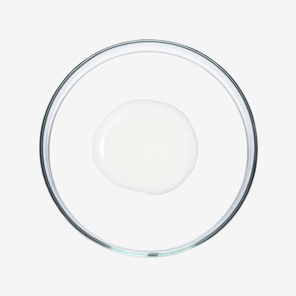 SOBER BERLIN After Shave Repair Fluid 50 ml