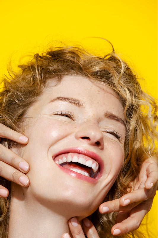 365 DAYS Zertifizierte Natürliche Sonnencreme-1