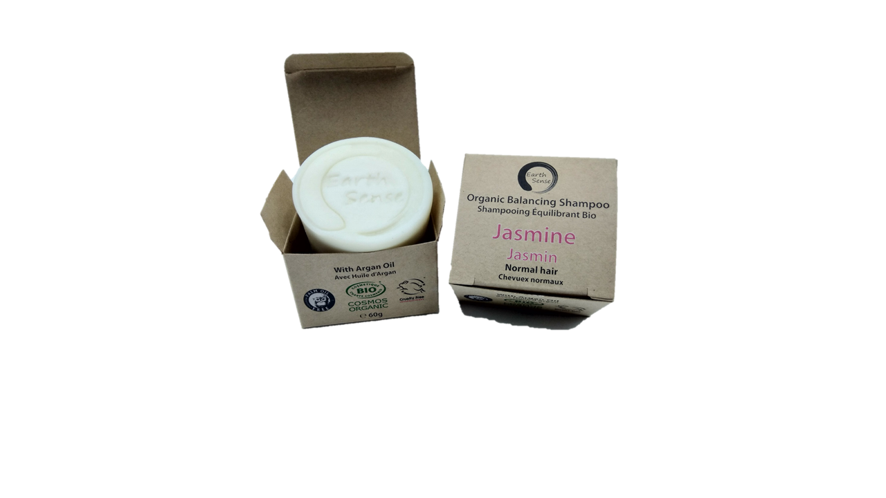 EARTH SENSE ORGANICS | WELLNESS GESCHENKSET JASMIN-3