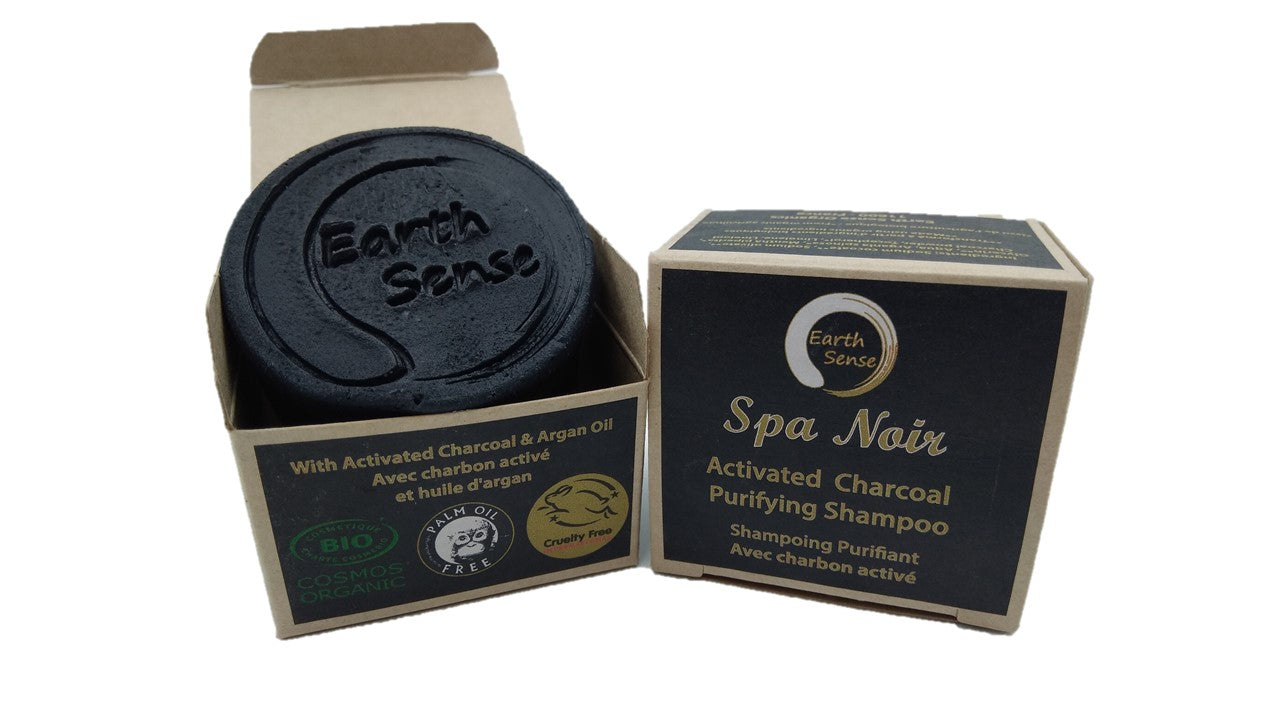 EARTH SENSE ORGANICS | GESCHENKSET KÖRPERPFLEGE-4