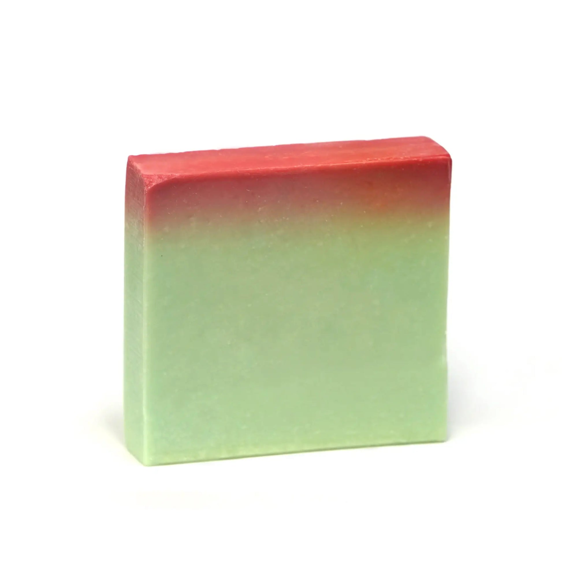 THEREFORE BEAUTY Block 002 nährende Pflegeseife mit Traubenkernöl für reife Haut 1 Stück