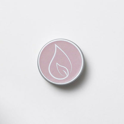ROSAS NATURKOSMETIK Aludose Aufbewahrungsdose Mini und Midi