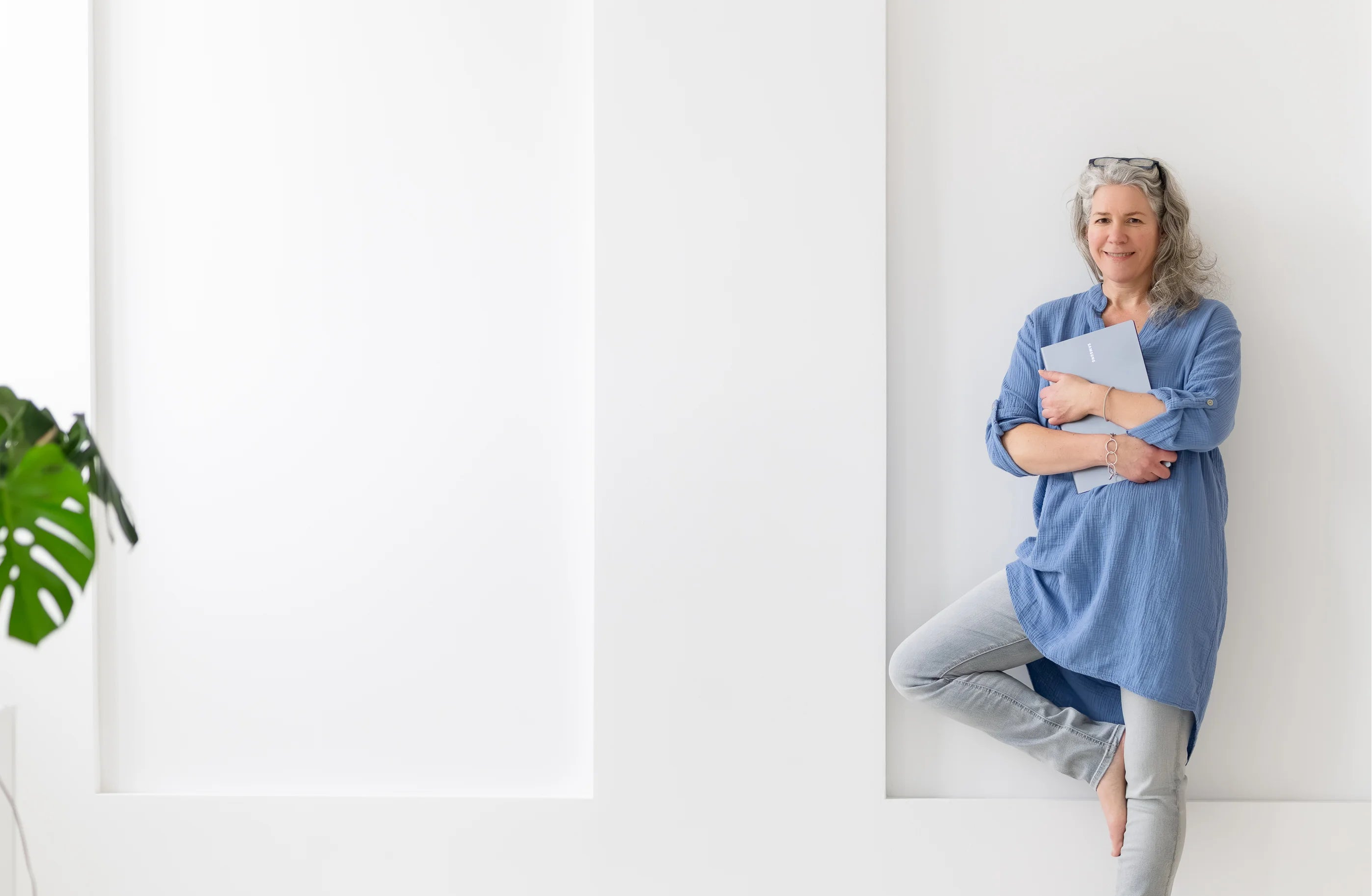 bodybote Gründerin Anne